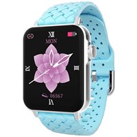 Smartwatch Smarty 2.0 in  SW035C04 - SW035C04